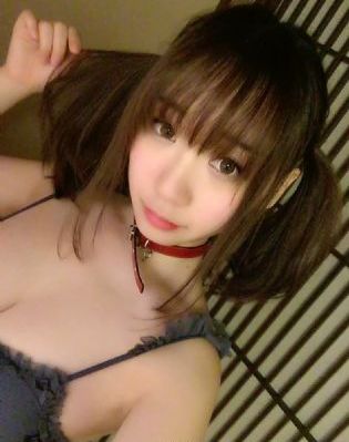 日韩a级片