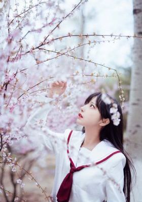 使徒行者 电影