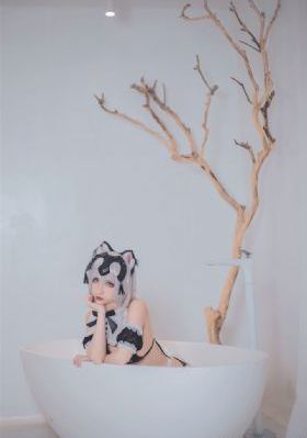 少年巴比伦侯明昊