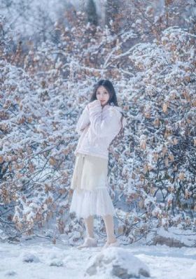韩国电影女儿的朋友