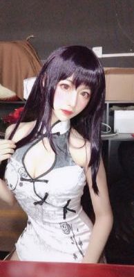 护士的日记
