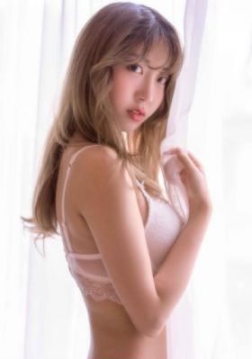 在线免费观看电视剧