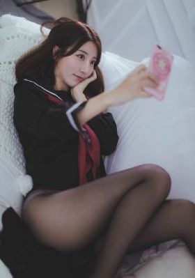 俄版《第一滴血》