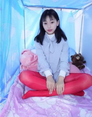 男同在线观看未删减