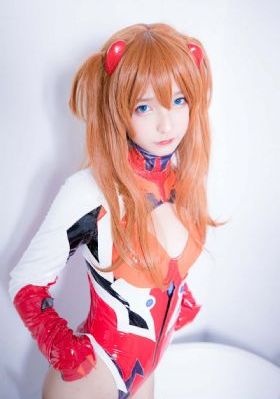 奔腾年代电视剧