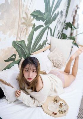 星空视频电影在线视频观看