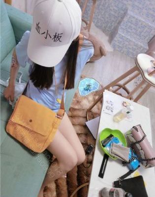 宝贝腿开大点我添添公视频免
