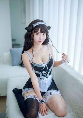 情定上海滩电视剧全集免费观看