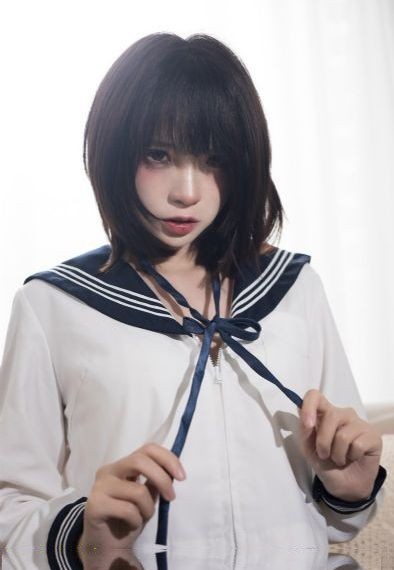 我被最想拥抱的人威胁了的动漫