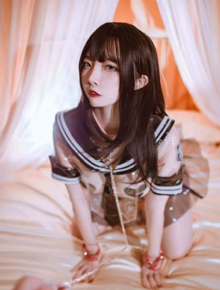 你好星期六在线观看