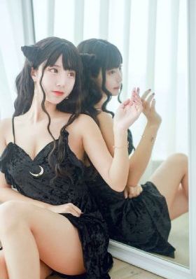 91视频高清