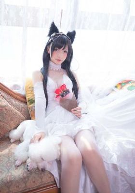 汉娜第二季