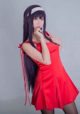 断魂小丑3在线播放免费观看高清