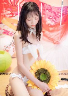 女虐女视频vk
