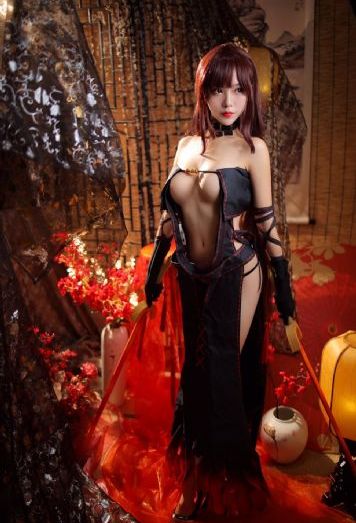邻居的老婆6
