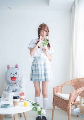 听说你喜欢我40集免费观看