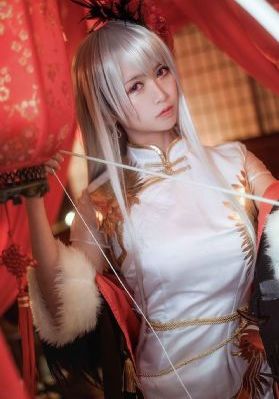 秘密花园韩剧