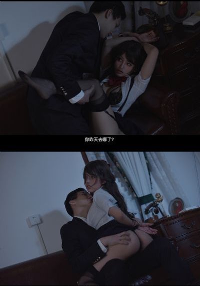四虎永久在线视频
