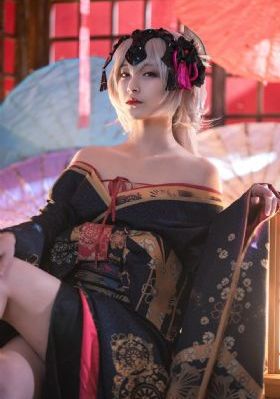 父母爱情电视剧共多少集