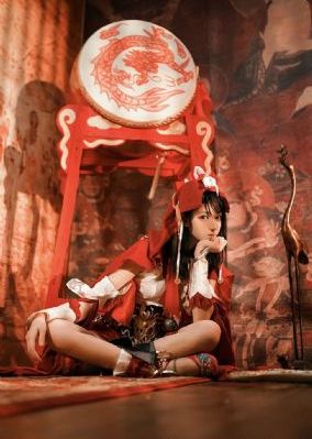 《王子的本命是恶役千金》