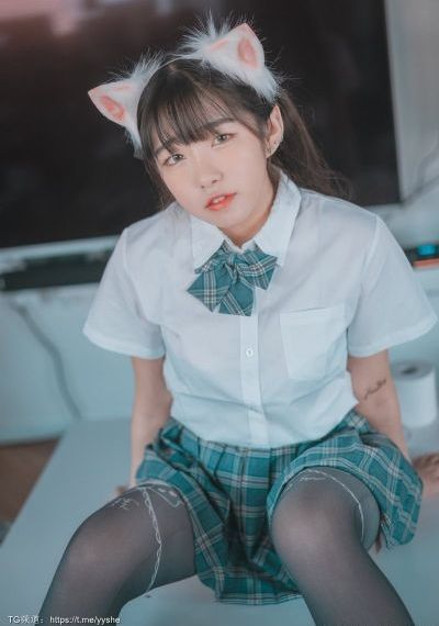 仙女之泣电影