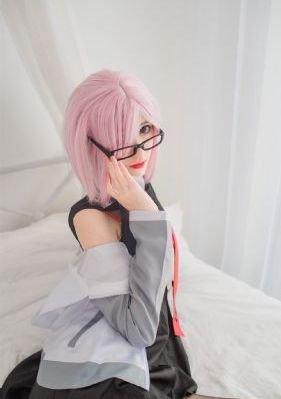 再见爱人第二季在线观看免费