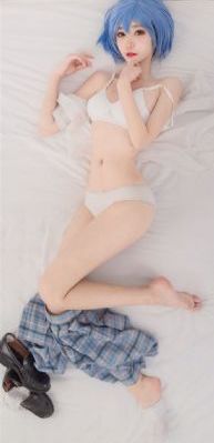 怪盗基德1412免费观看