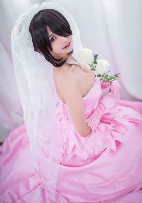 日本妈妈观看