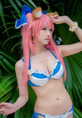 埃罗芒阿老师全集完整版