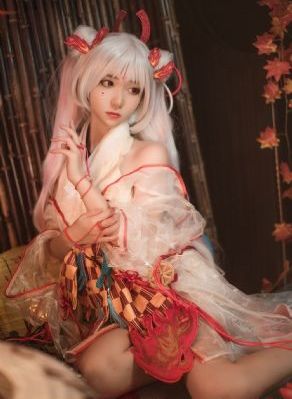 年轻的妈妈在线免费观看