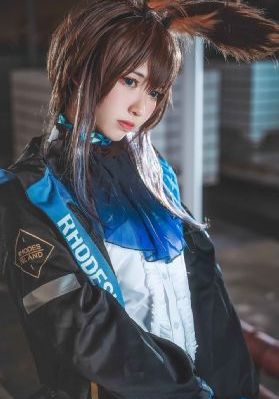 卖春韩国电影