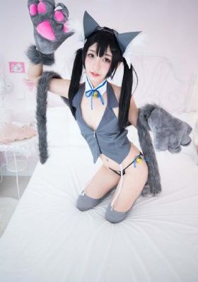 古相思曲在线播放免费观看全集