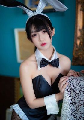 狮子王国语版