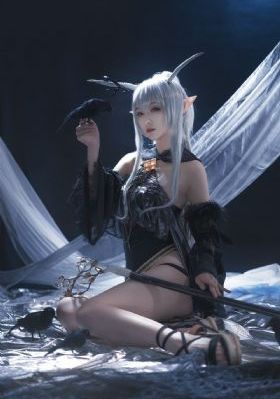 手机福利片