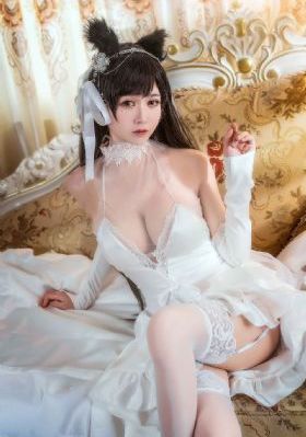 福利电影网站