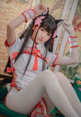 动漫美女被到爽视频