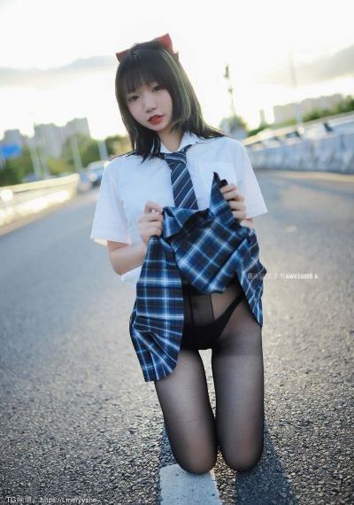 夜间剧场