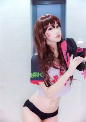 鬼吹灯之龙岭迷窟免费