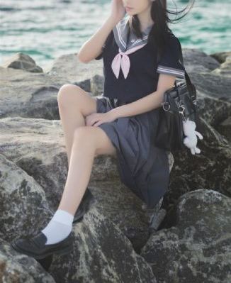 农村伯伯乡下妹在线播放