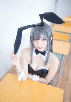 人世间电视剧免费观看全集完整版