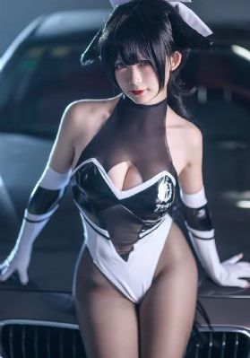 善良的女秘书k8
