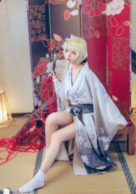 月光变奏曲免费全集在线观看