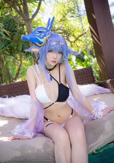安娜贝尔电影正版